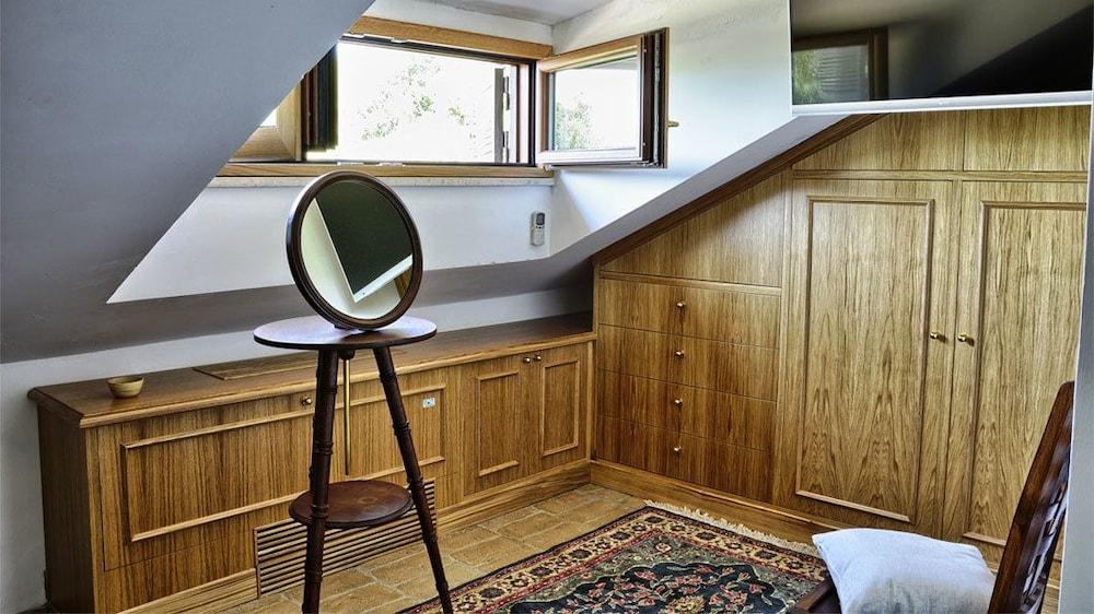 Locanda Colle Cerqueto