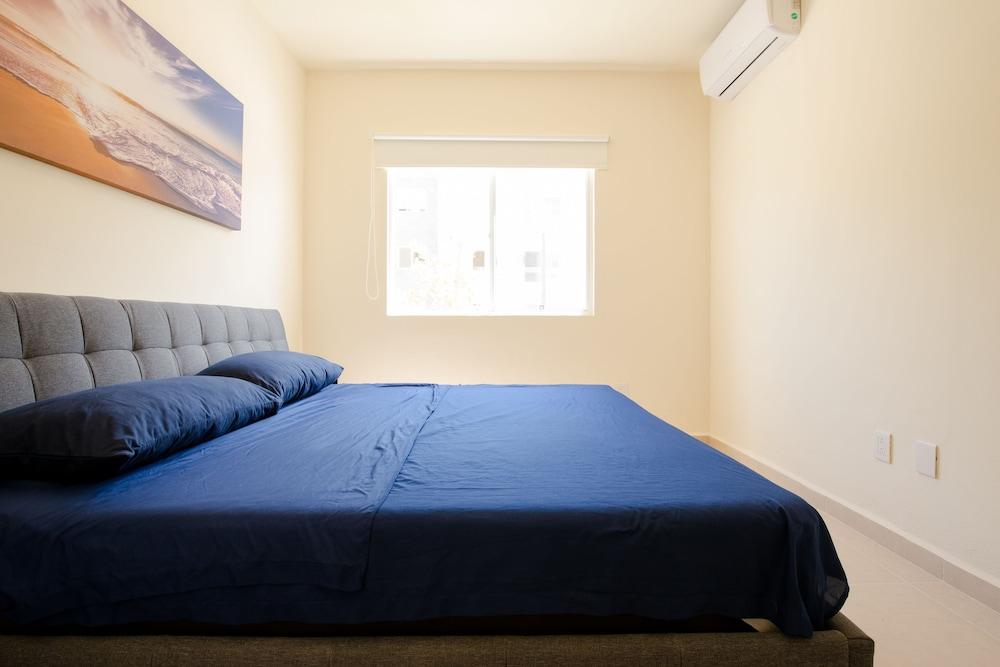 Departamento Velas Selvanova 207