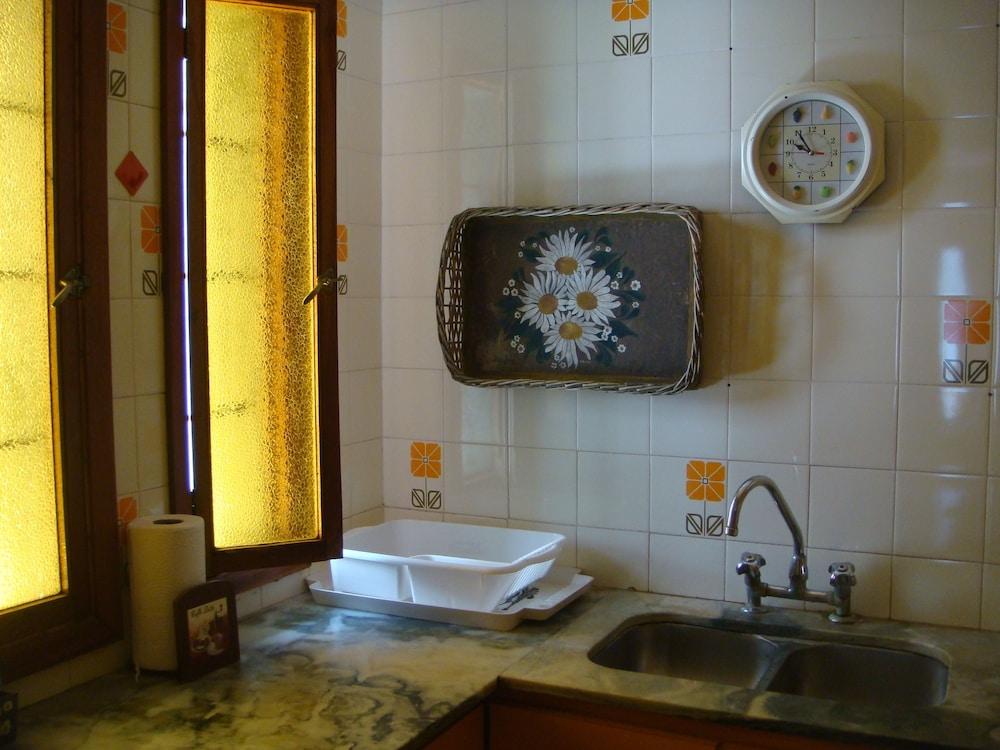 Triplex Nro 2 Costa Atlantica Argentina