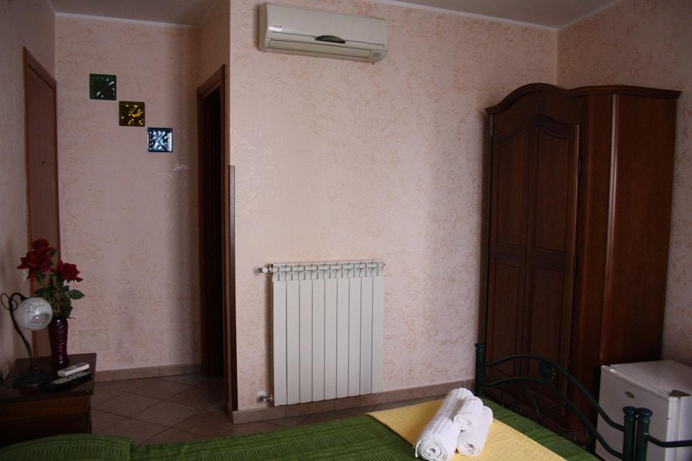 CityGuestHouse Catanzaro