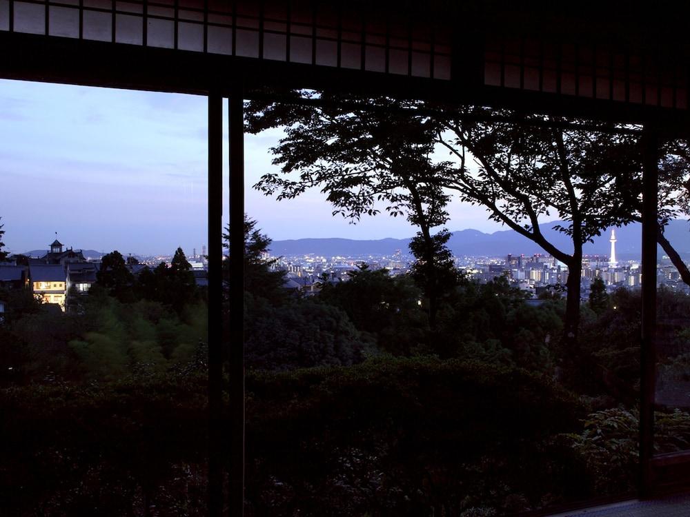 Kyoto Higashiyama SANTOUAN