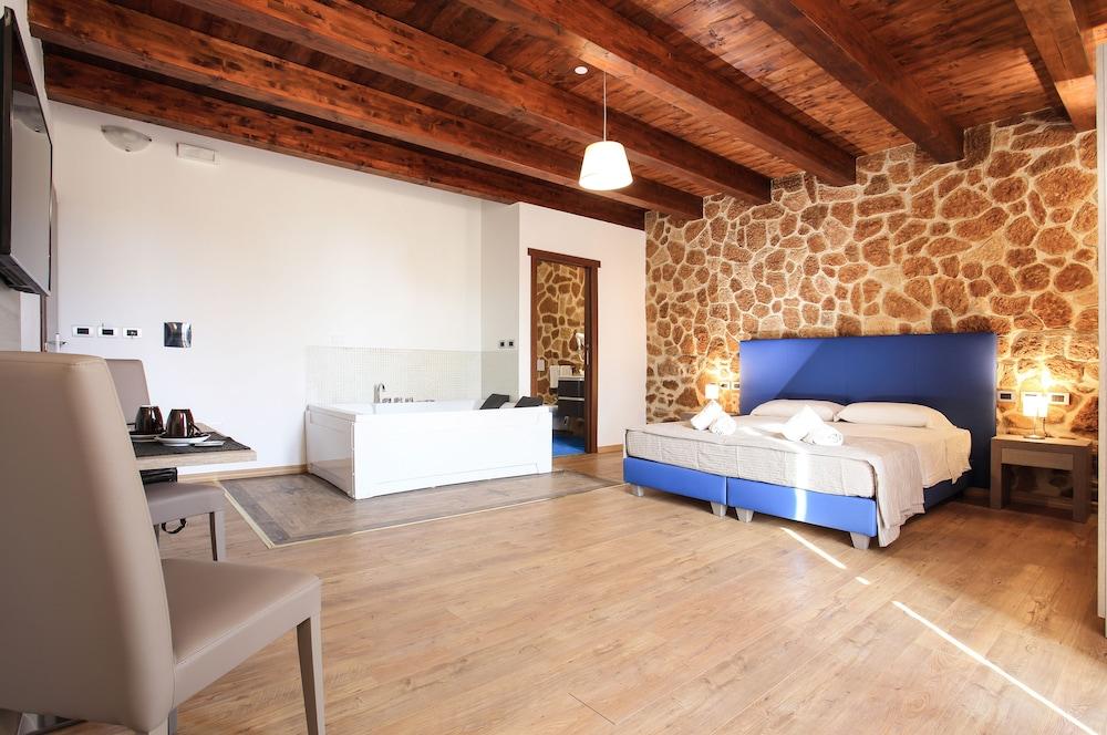 Double B - Maison De Charme