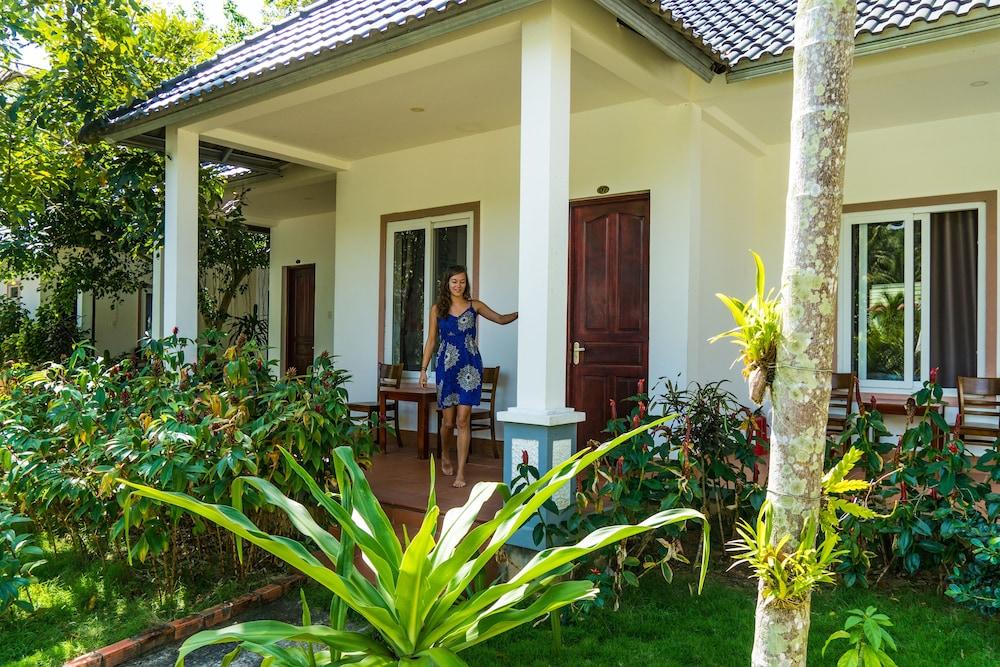 Long Mountain Be Home 5 Resort