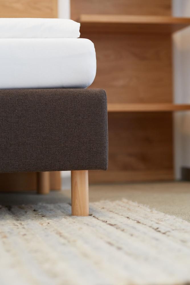 Piltriquitron Lodging St. Anton am Arlberg