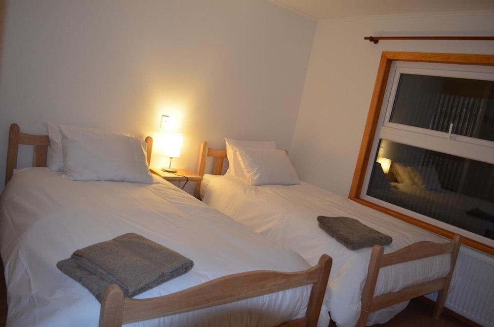 Hostal Camino de Santiago - Hostel