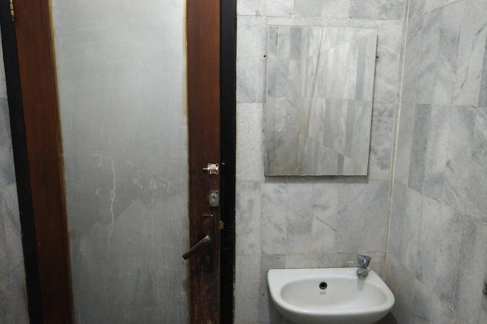 Hotel Syariah Cordova