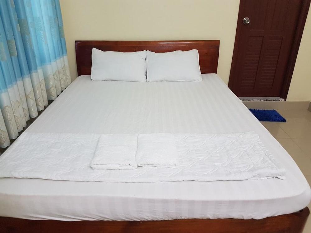 Hoang Phung Guesthouse