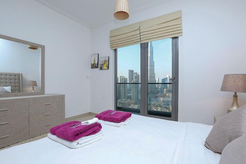 Kennedy Towers - Southridge 1