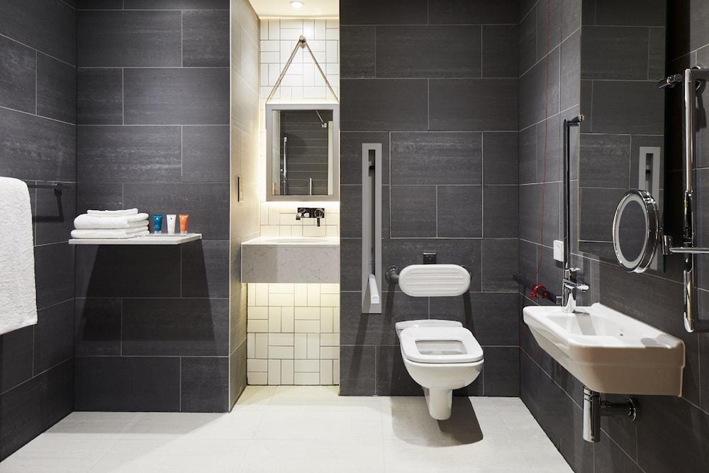 Hyatt Regency Manchester