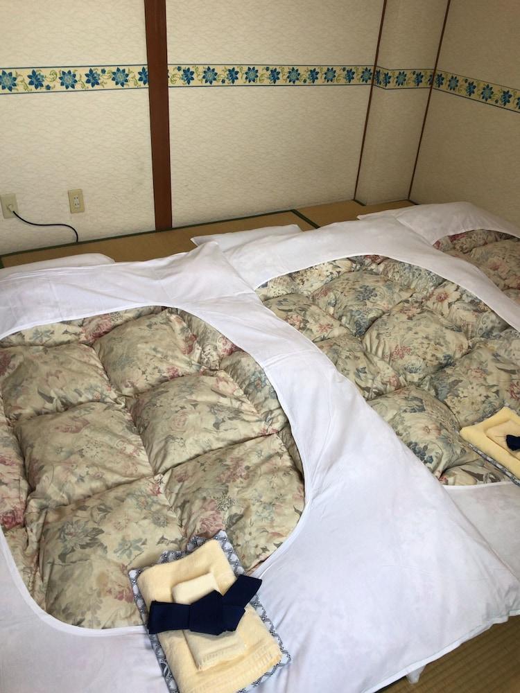 Kishiwada City Hotel Princess