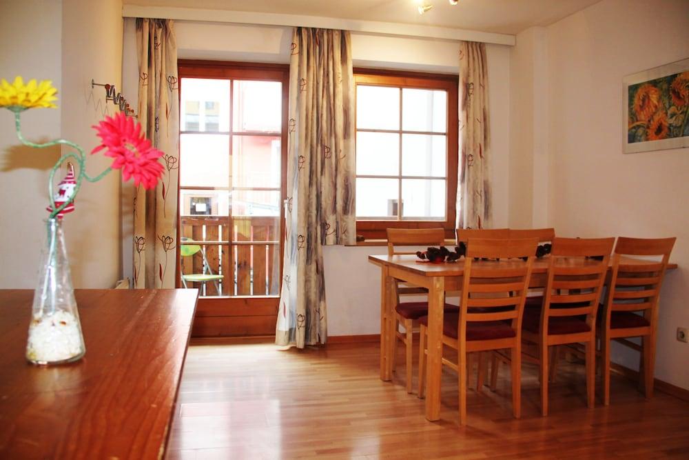 Haus Tipperary by we rent