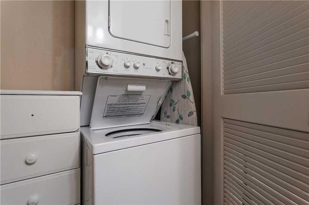 Aspenwood L7 - 1 Bedrooms Condo