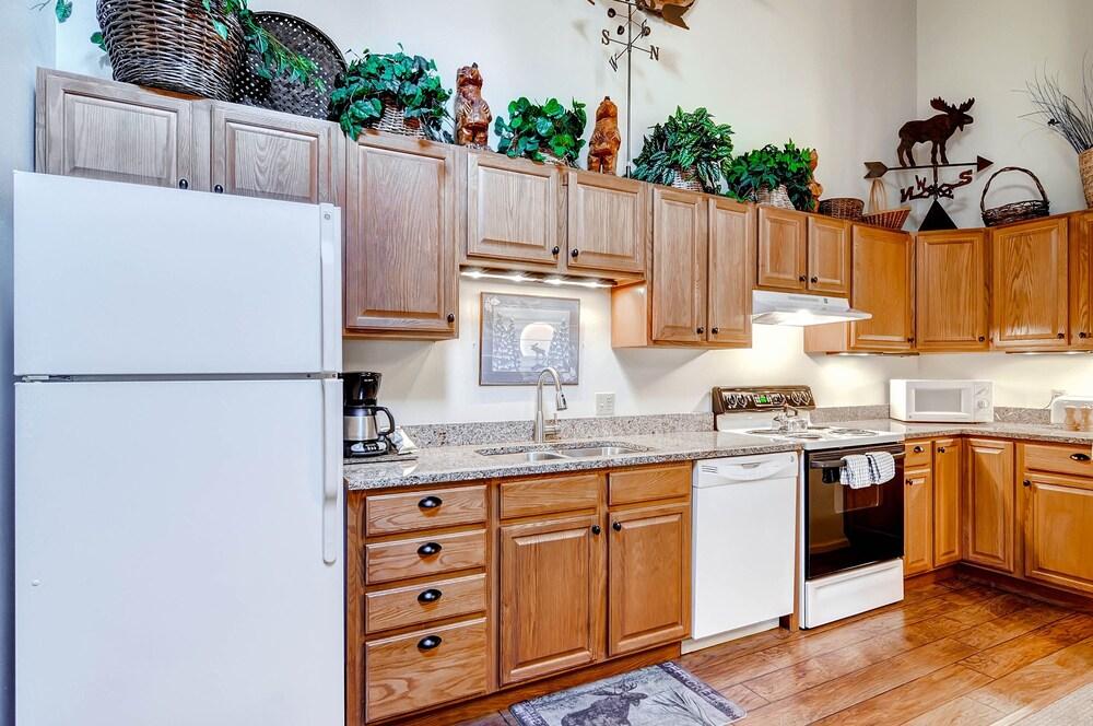 Flying Dutchman 1138