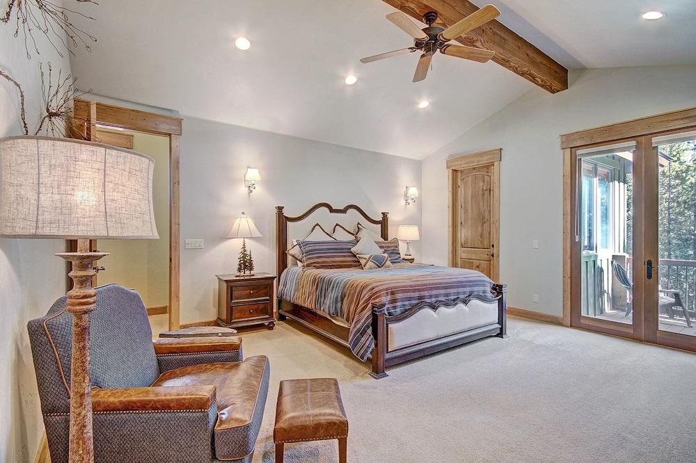 170 Elk Circle by RedAwning