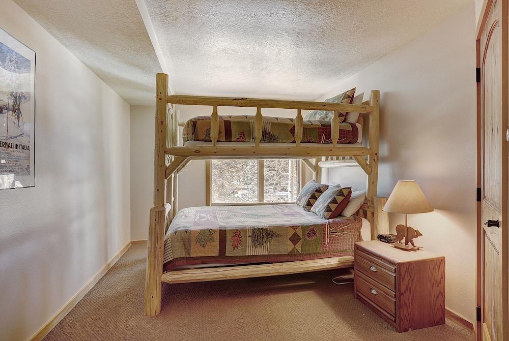 2065 The Pines by RedAwning