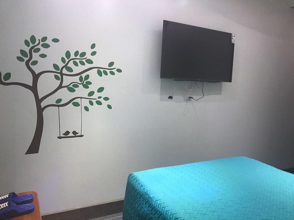 Gran Central Gueroult