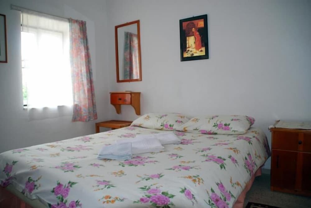 Akasya Hotel - Adults Only