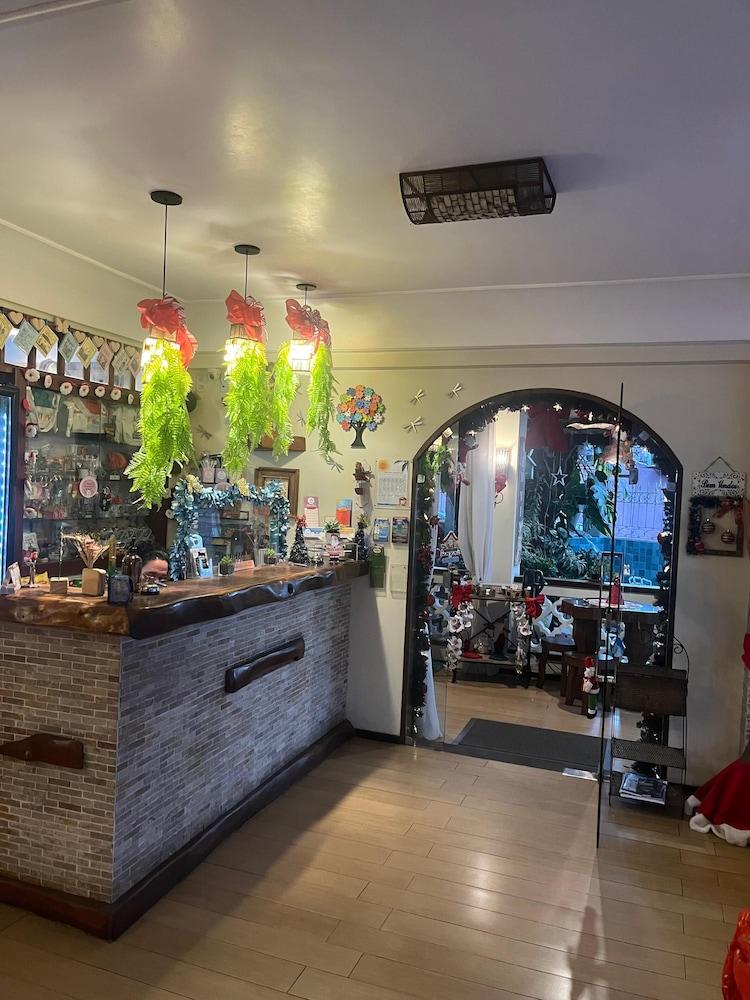 Vitória Praia Hotel