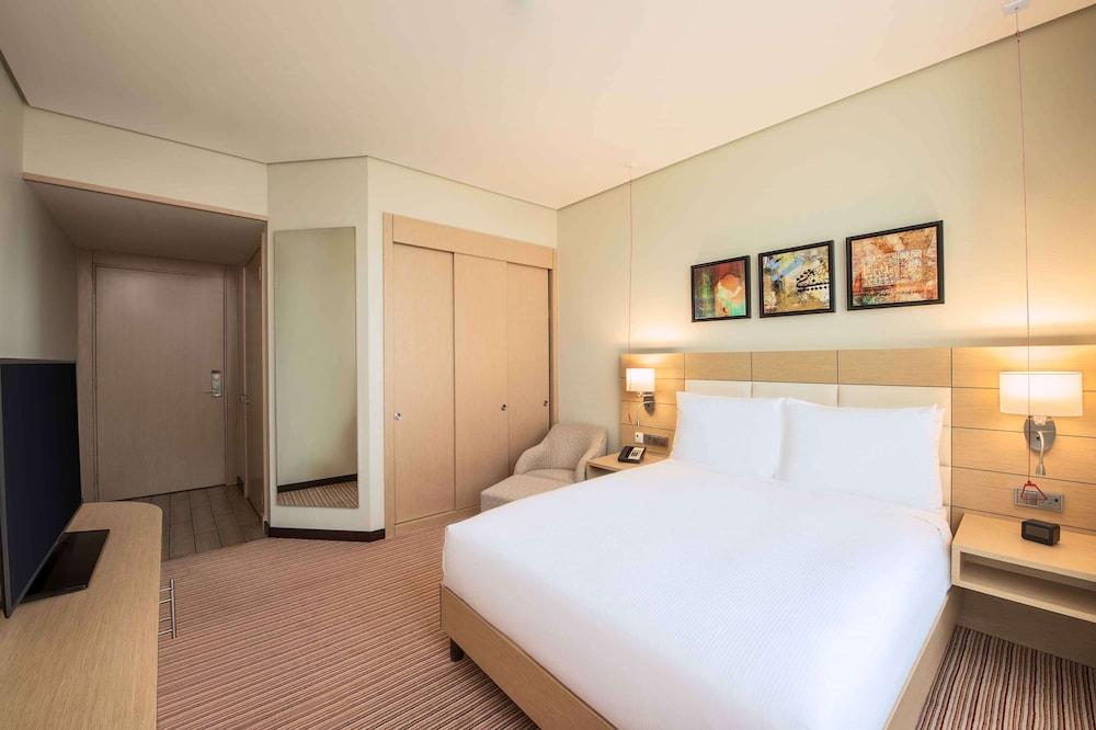 Hilton Garden Inn Al Khobar