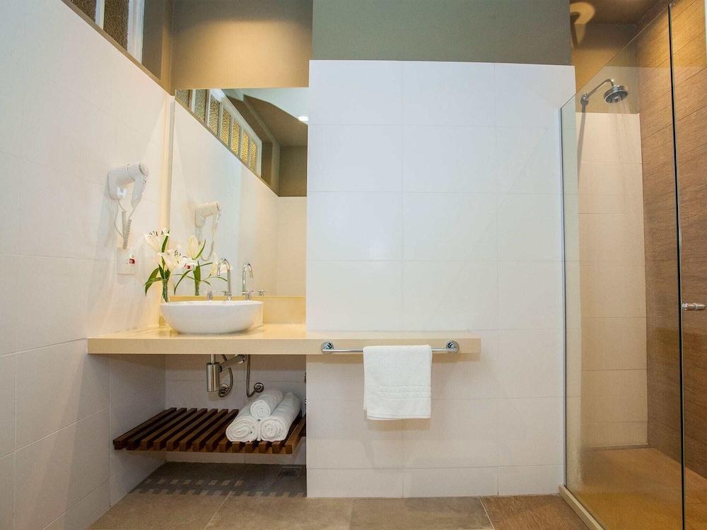 Hotel Escola Bela Vista