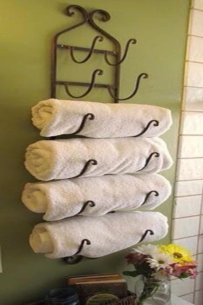 The Moonlight Resort