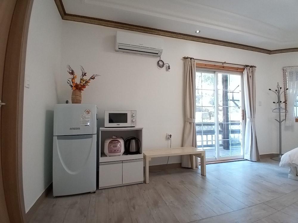 Another World Pension