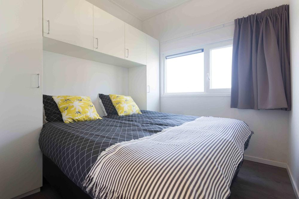 TopParken Parc de IJsselhoeve