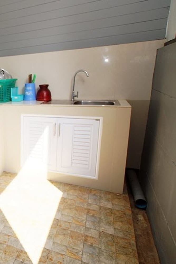 Baan Samart 2 Pool Villa Hua Hin