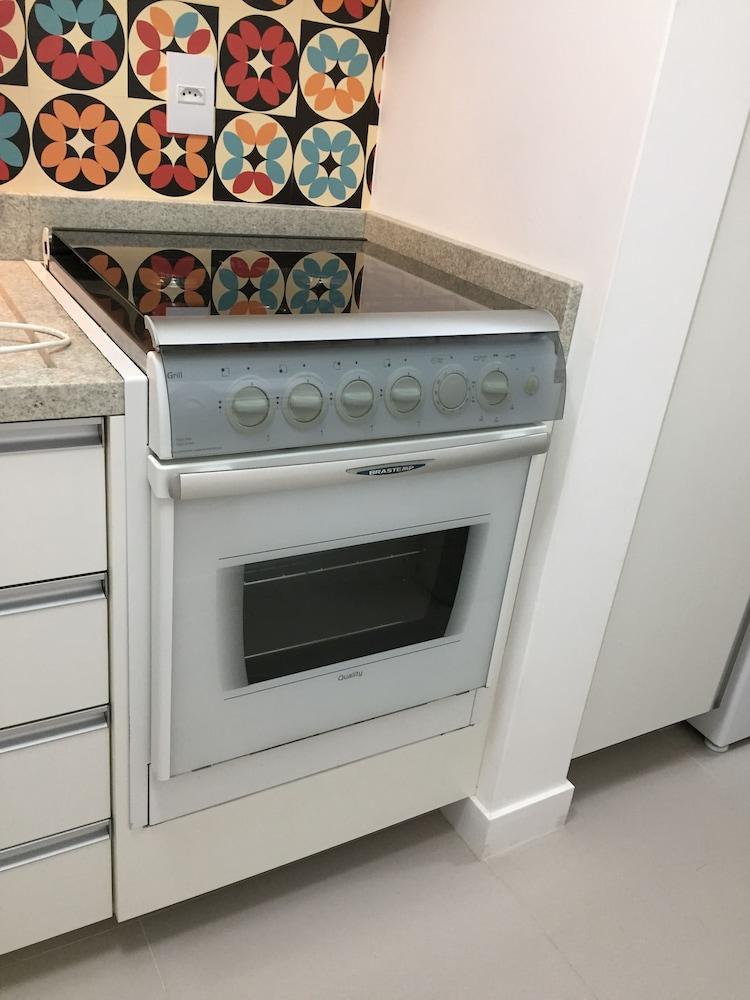 Apartamento Nobre da Praia dos Ingleses