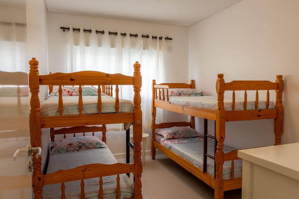 Apartamento Nobre da Praia dos Ingleses