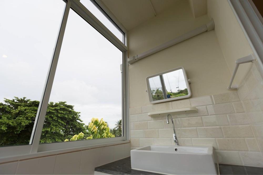 Marina Jomtien Beach