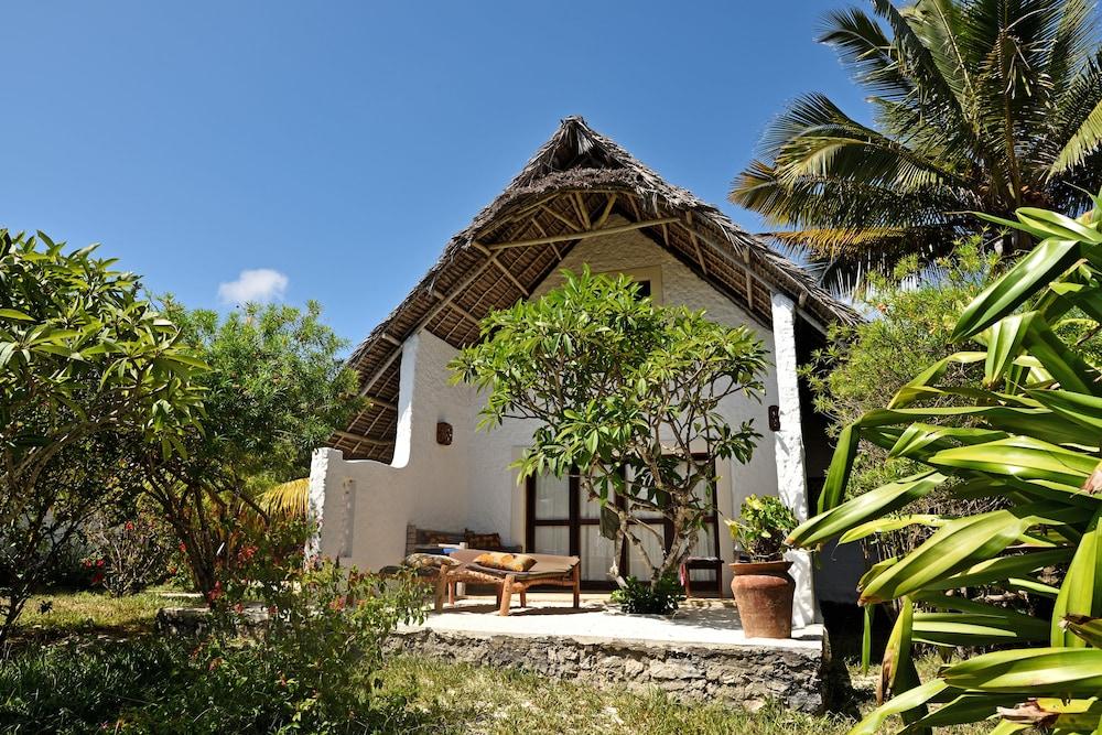 Shooting Star Boutique Hotel