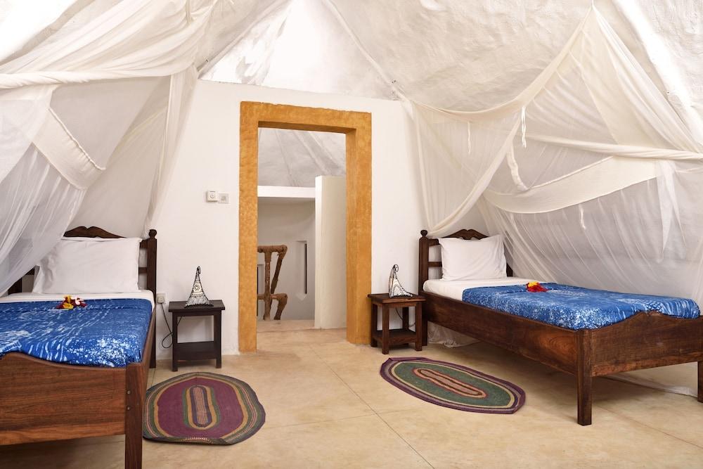 Shooting Star Boutique Hotel