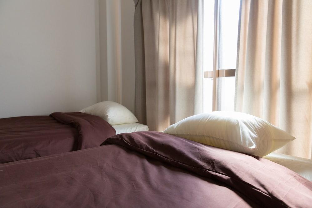 JPRESERVE Kyoto Base