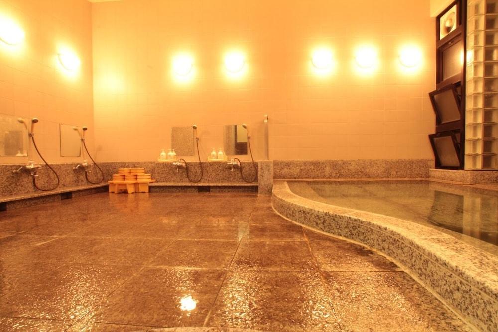 Resort Project Myoko Kogen