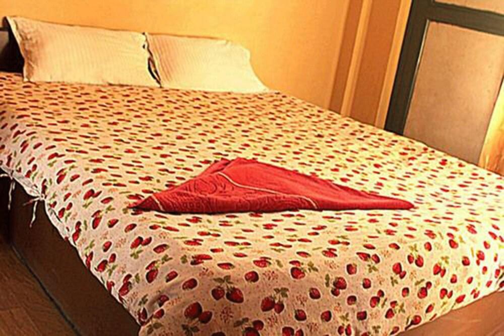 Hotel Sunway Inn Nepal