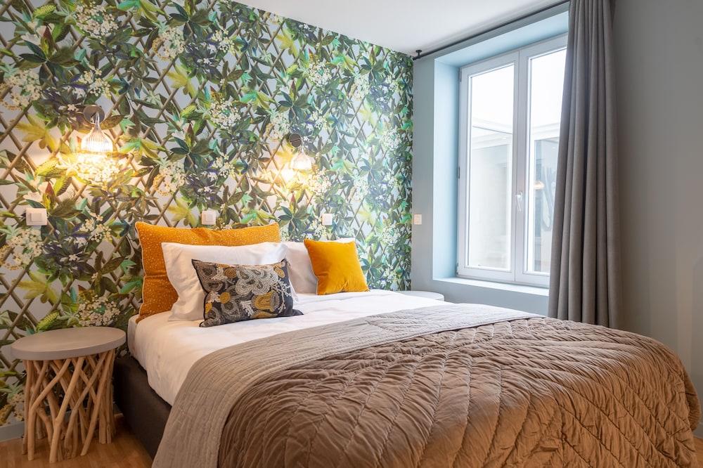 Smartflats Design - Old Town