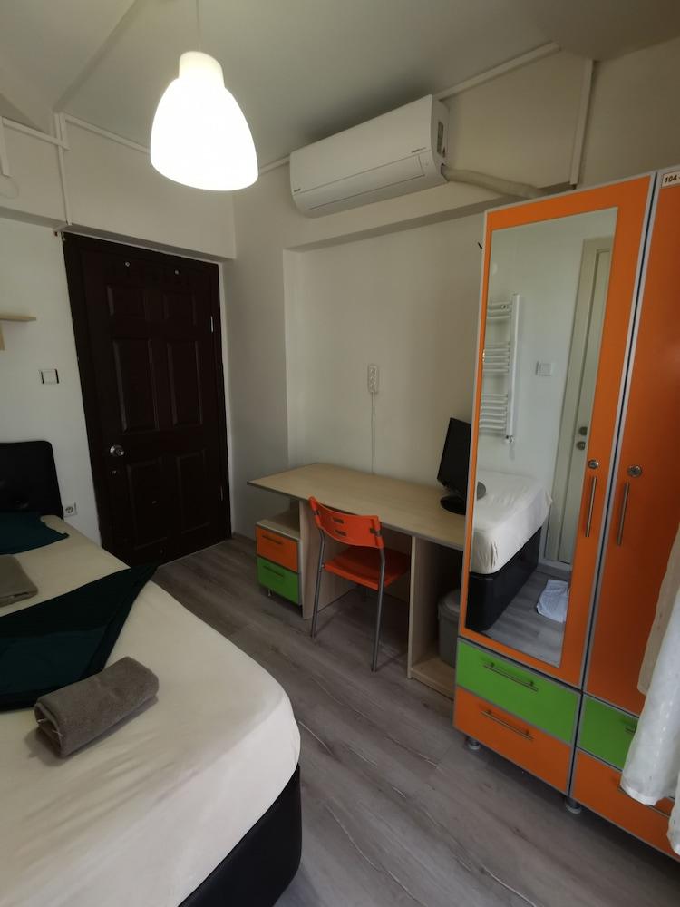 Canakkale Kampus Pansiyon