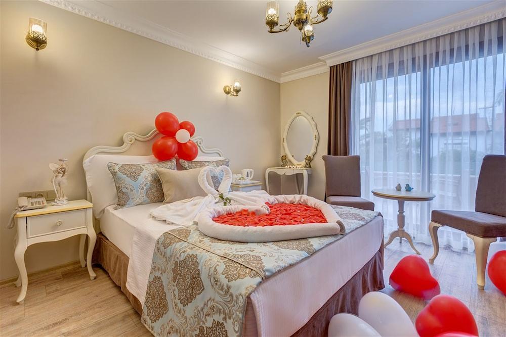 Cunda Ozerbey Konagi - Adults Only