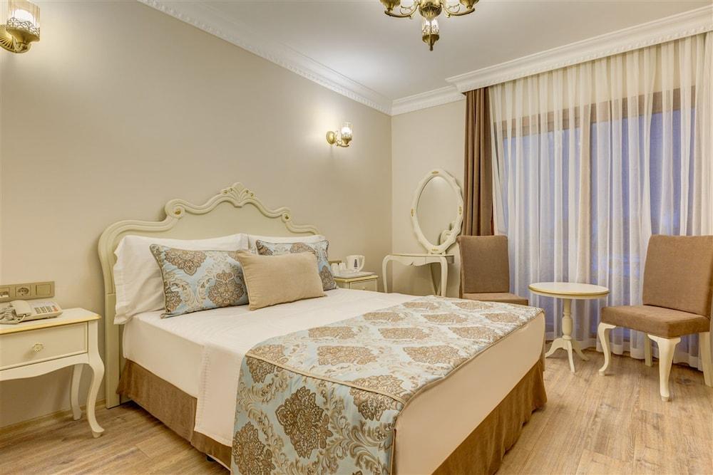 Cunda Ozerbey Konagi - Adults Only