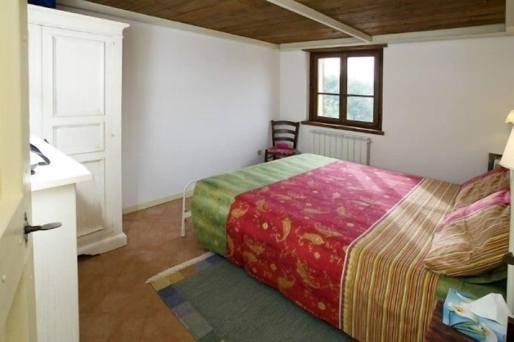 La Collina dei Ciliegi