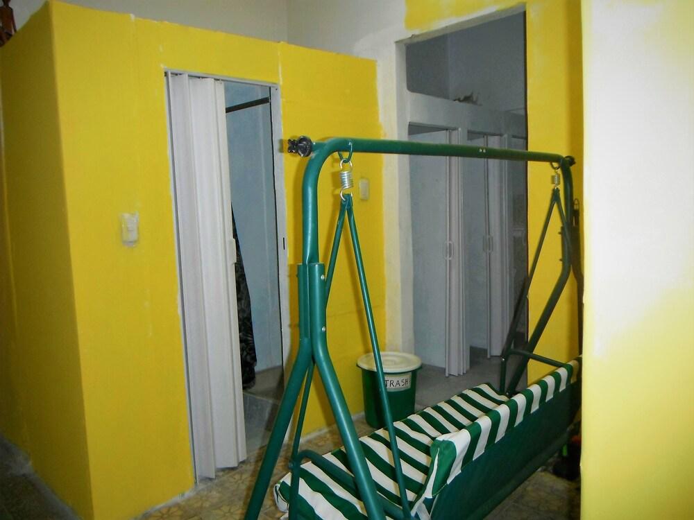 River House Arequipa - Hostel