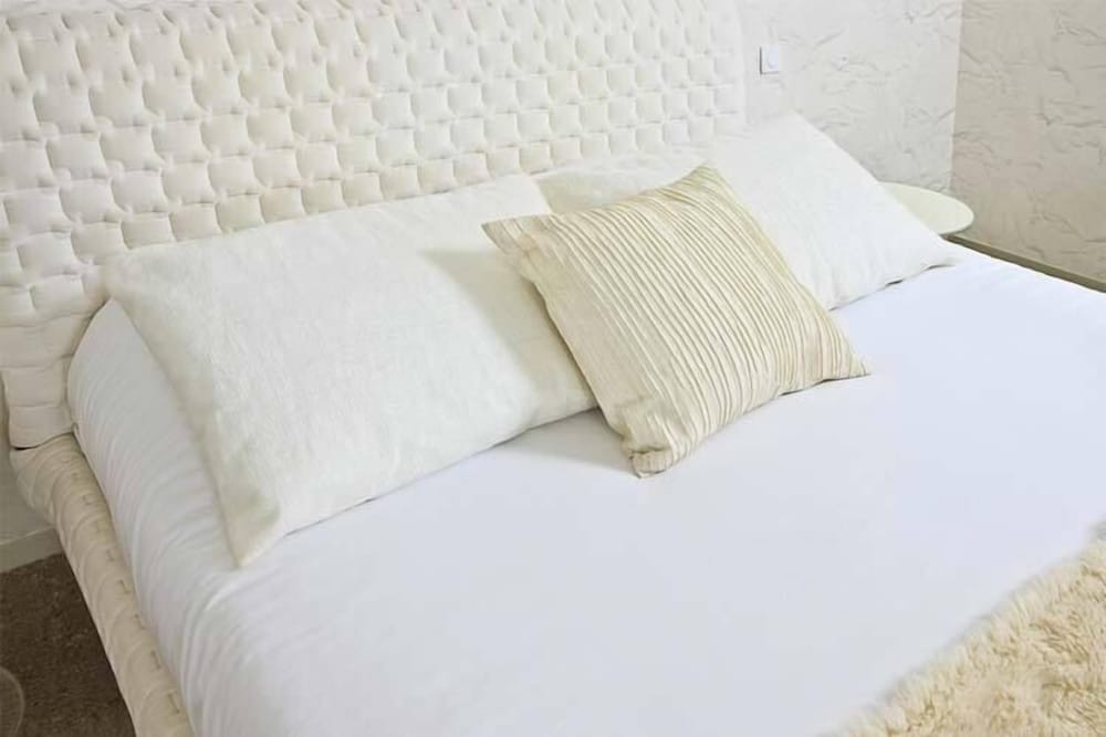 Maison Marie BARRAULT