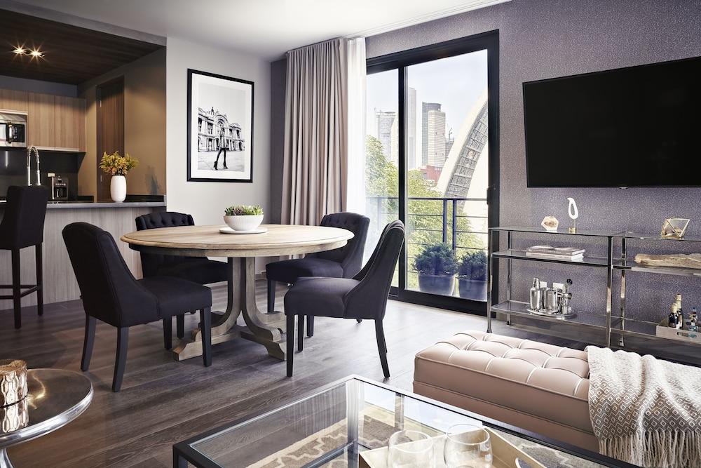 Mathias Luxury Plus by Viadora