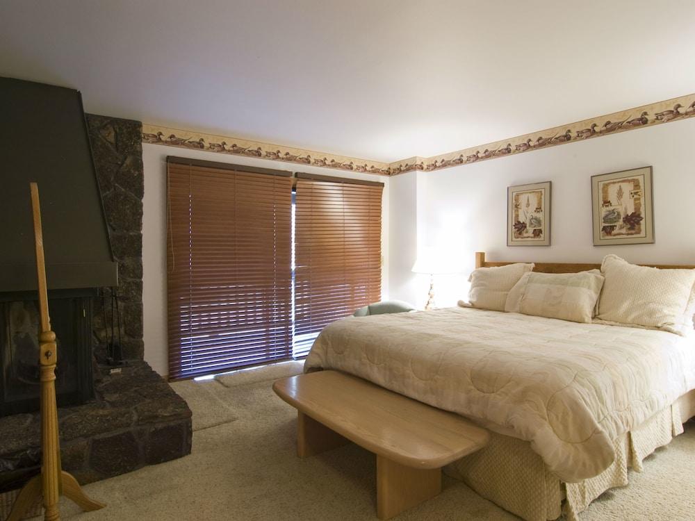 Sunriver Resort - Vacation Rentals