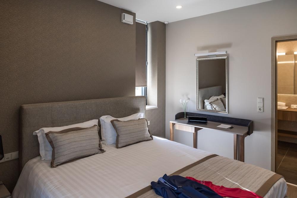 Zala Springs Health & Golf Resort