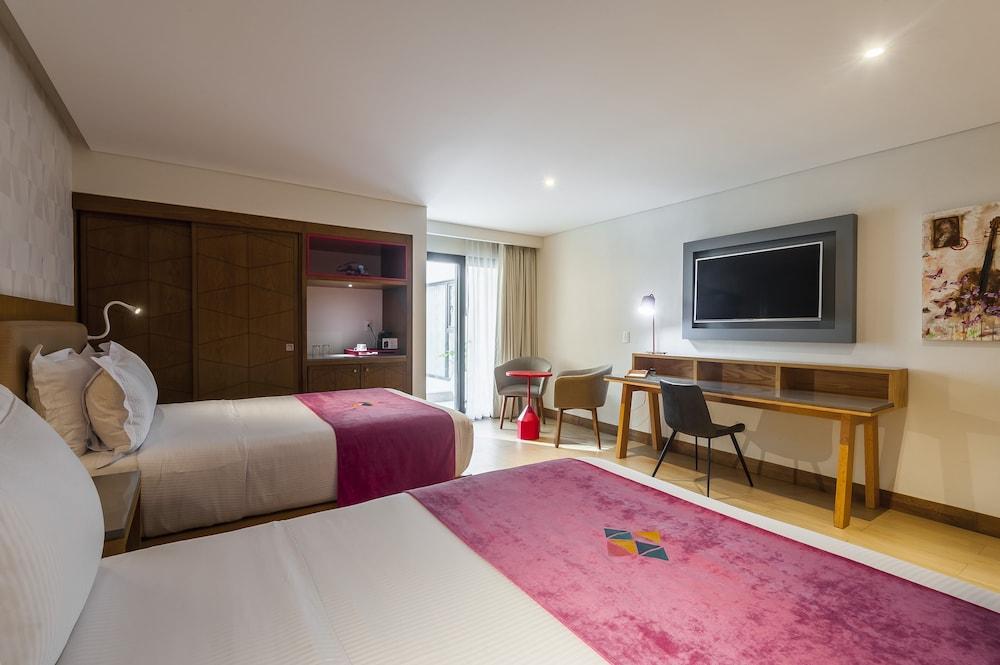 FCH Hotel Providencia - Adults Only