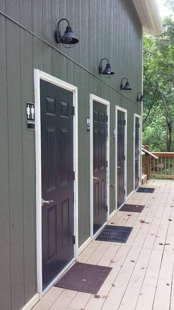 Carolina River Ranch