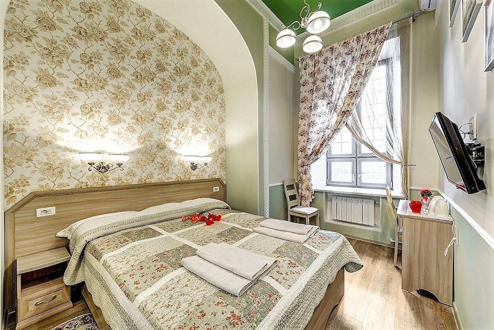 Avita Krasnye Vorota