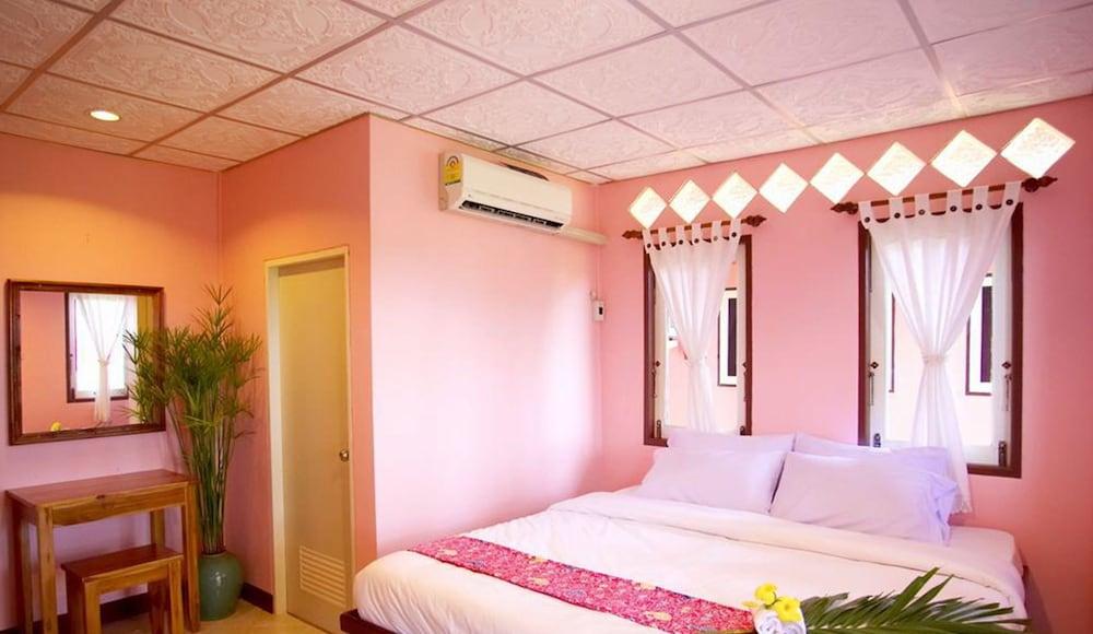 Mayuree Resort Koh Chang